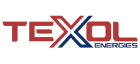 Texol Logo